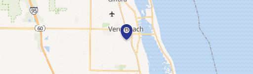 1145 12th St, Unit 4