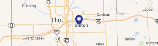 Opportunity Zone Vacant Land