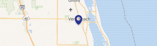 1251 14th Ave, Unit 1