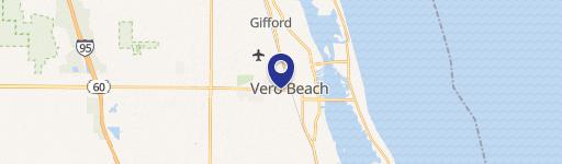 1905 17th Ave, Unit A