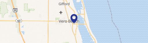 607 17th St, Unit 15