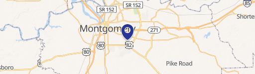 3625 Mcgehee Pl N Dr