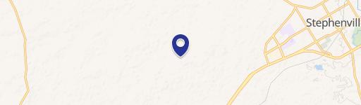 Rural Homesite Acreage Land