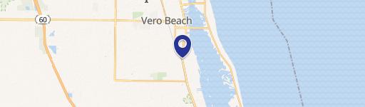 400 1st St Ste, Unit 1