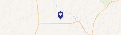 Land with Ponds and Wildlife