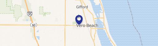 2835 20th St, Unit 2835