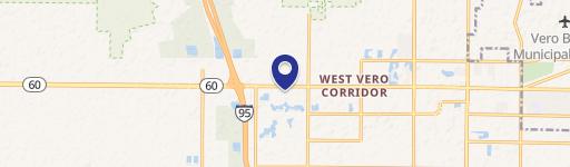 8535 20th St, Unit 8545