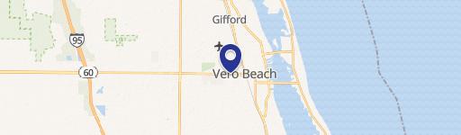 1934 23rd Ave, Unit A