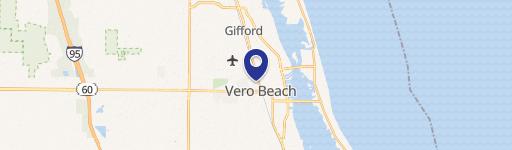 1550 23rd St, Unit A