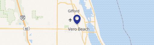 1655 27th St Ste, Unit 3