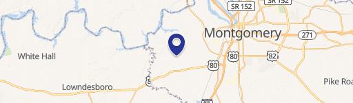 1395 Mitchell Young Rd