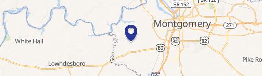 1385 Mitchell Young Rd