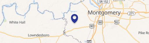 1555 Mitchell Young Rd