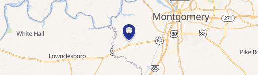 2053 Mitchell Young Rd