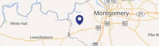 1635 Mitchell Young Rd