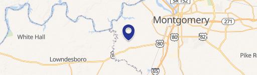 1760 Mitchell Young Rd