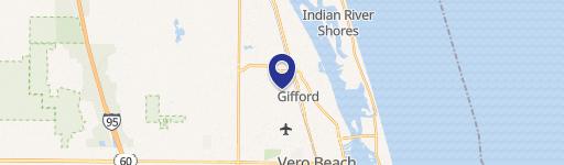 4605 33rd Ave, Unit A