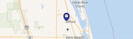 4460 34th Ct, Unit A