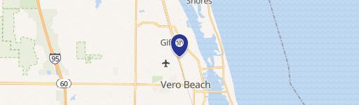 1880 37th St Ste, Unit 5