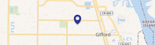 4825 38th Cir, Unit 6