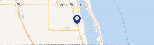 445 3rd SW Ln, Unit 4