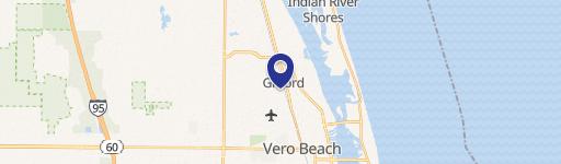 2550 42nd St, Unit A