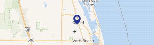 2570 42nd St, Unit A