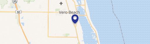 600 6th Ave Ste, Unit 7