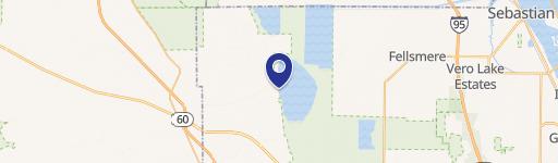 7400 Blue Cypress Rd