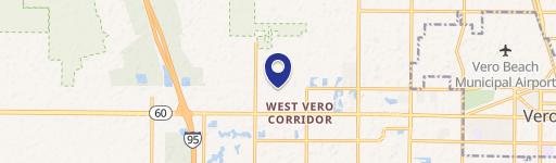 2440 Citrus Blossom Cir