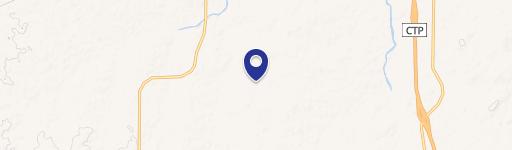 4.3 Acres of Unimproved Land