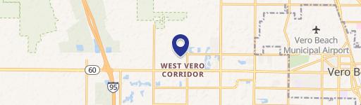 2250 Indian Crk W Blvd