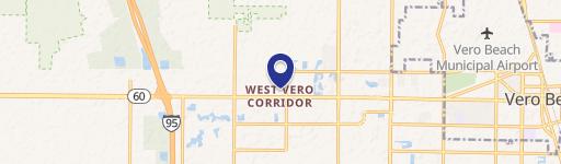 2250 Indian Crk W Blvd