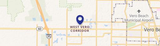 2250 Indian Crk W Blvd