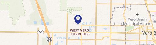 2250 Indian Crk W Blvd