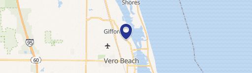 3855 Indian Riv Blvd