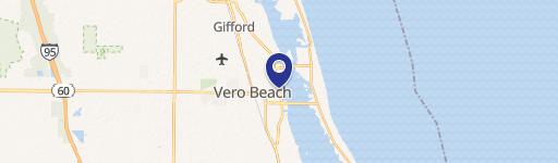 2005 Indian Riv Blvd