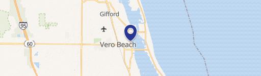 2101 Indian Riv Blvd