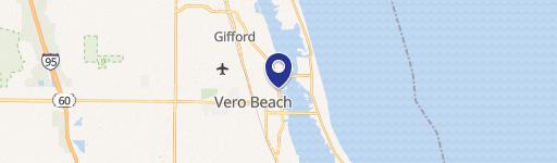 2545 Indian Riv Blvd