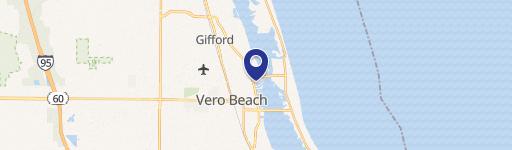 2770 Indian Riv Blvd