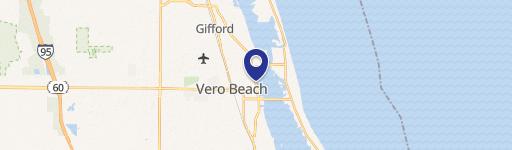 2231 Indian Riv Blvd