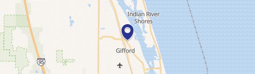 5110 Indian Riv Blvd