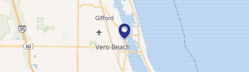 2750 Indian Riv Blvd