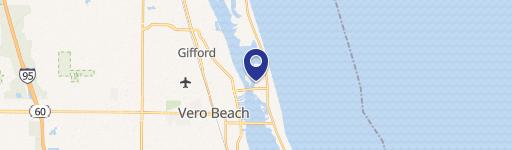 3451 Indian Riv E Dr