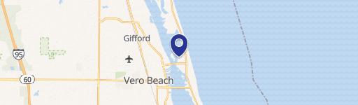 3599 Indian Riv E Dr