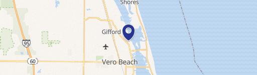 3720 Indian Riv E Dr