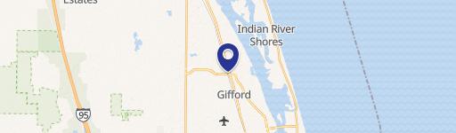 2805 Industrial Blvd