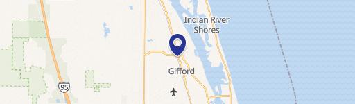 2905 Industrial Blvd