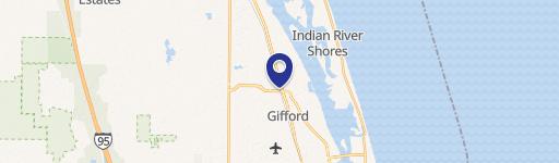 2805 Industrial Blvd