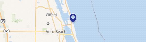 3500 Ocean Dr, Unit 213